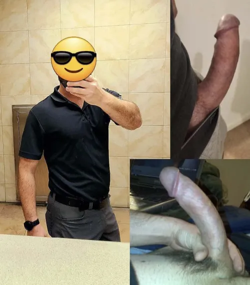 [47] M4F - Good-looking, experienced single dad with a vasectomy. I enjoy giving as much as receiving, and nothing turns me on more than knowing you're fully satisfied. Come spend the night with me and enjoy some fun and cuddles.