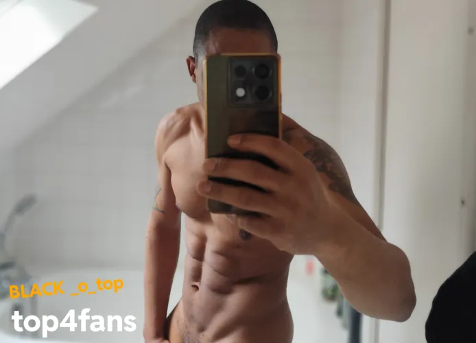 #abs #sixpack #bbc #french #black #top4fans