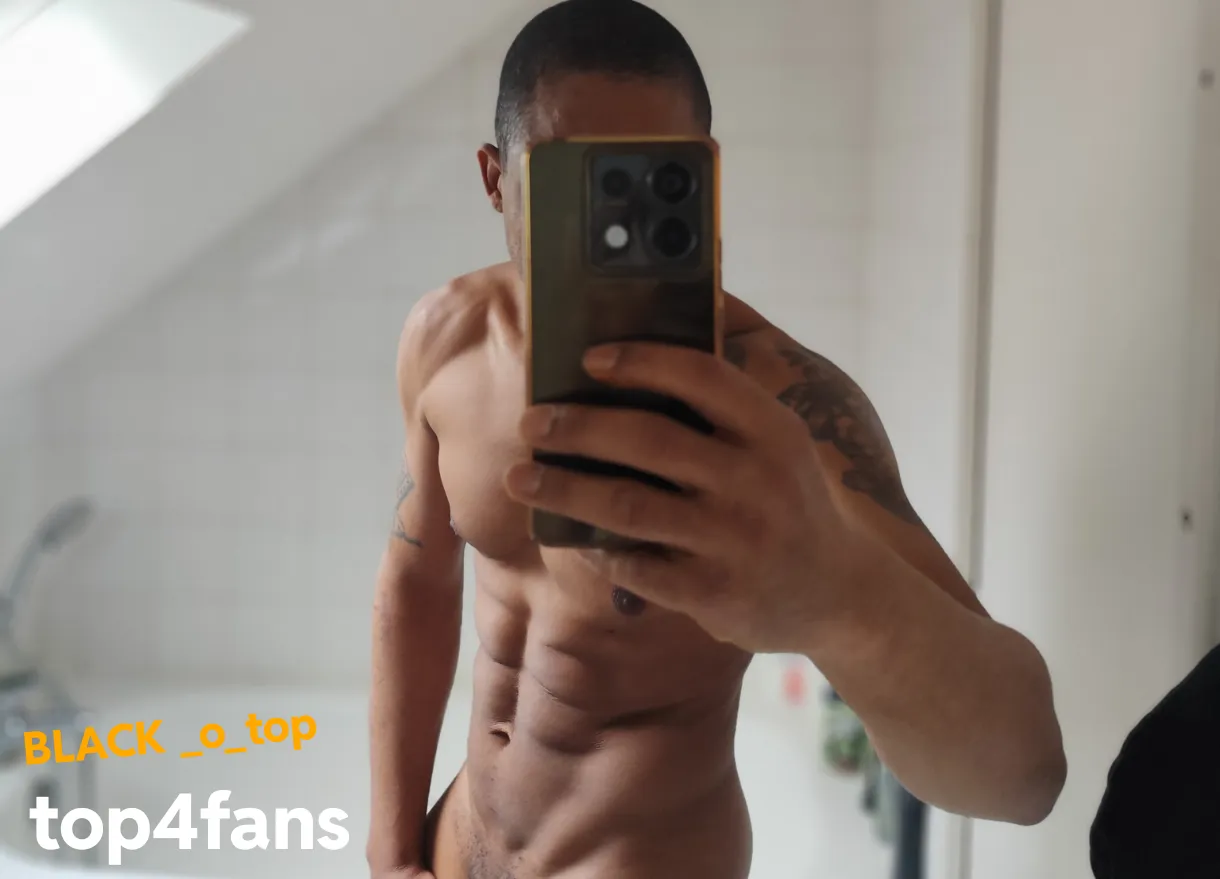 #abs #sixpack #bbc #french #black #top4fans