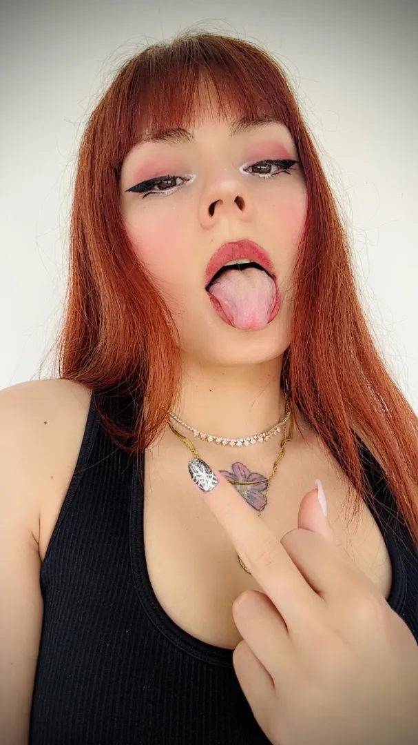 All that pride just to end up beneath Me