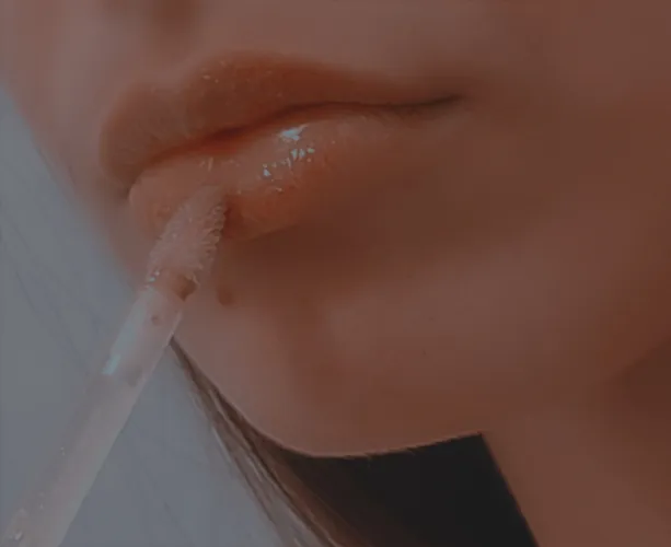 Applying some shiny one 