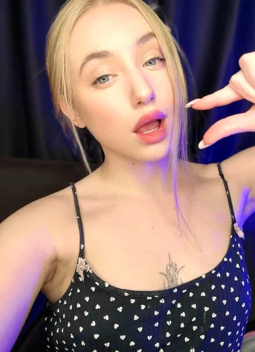 Are there any volunteers for the SPH humiliation?