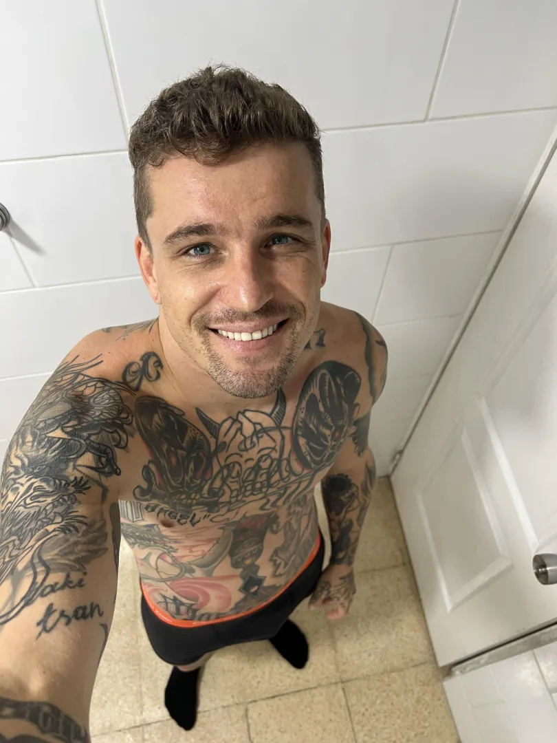 Been putting off a lot of good sleep lately. [Return Our 3P Tools/Apps]