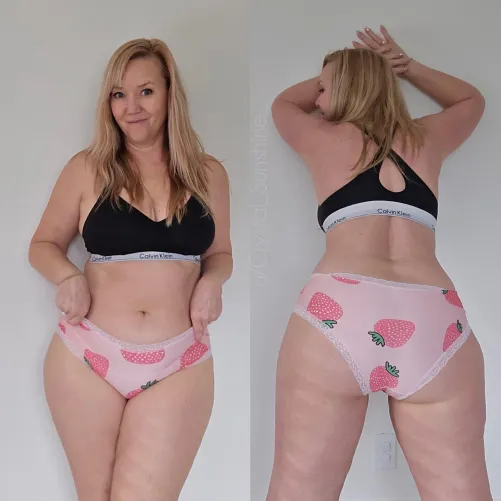 Born in 1973 ❤️ Do I still get your boner up?