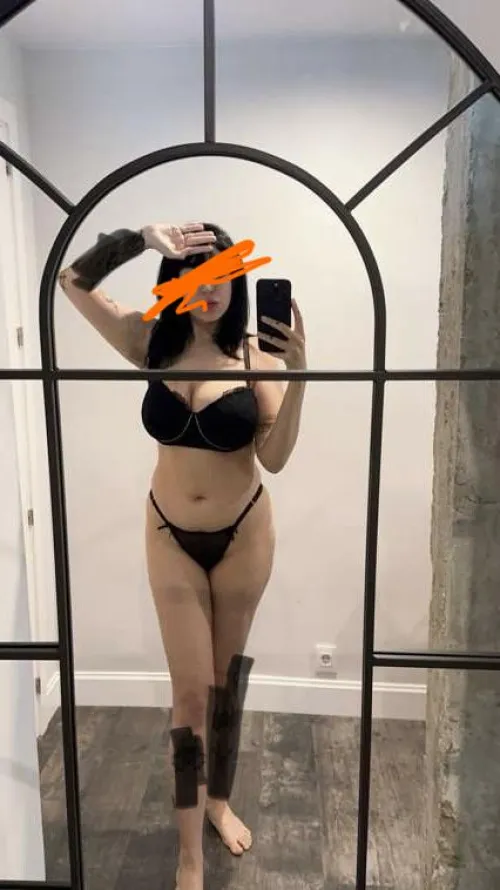 Busco sumisx que esté dispuesto a hacer lo que yo le pida