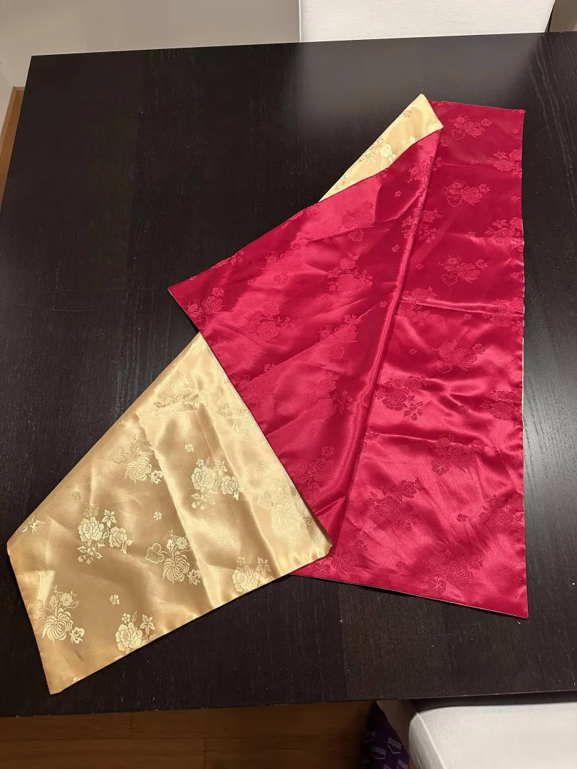 Can anyone recommend a tailor in Berlin specialized in kinky outfits?