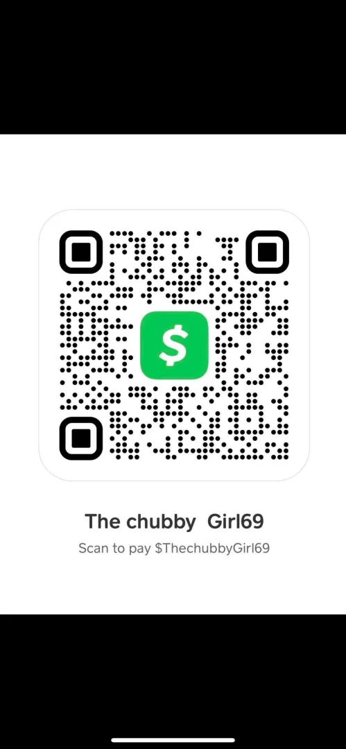 Custom pics and videos available to see exactly what you want. All custom made to your liking. Panties, dick ratings, and who knows what else. You don’t know until you ask. Tips always appreciated!