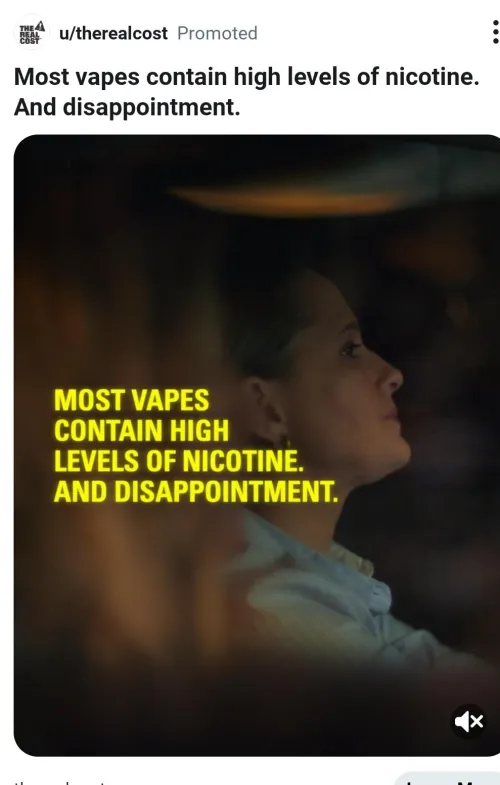 Dang I'd be more dissapointed if they didn't 