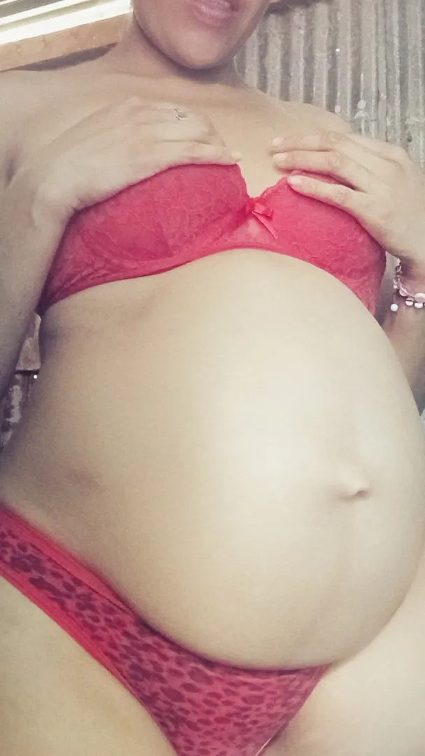 Dime si te gusta el mi onlyfans