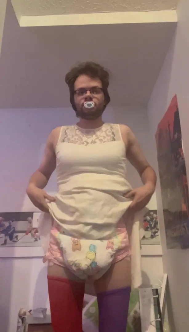 Do not read or upvote