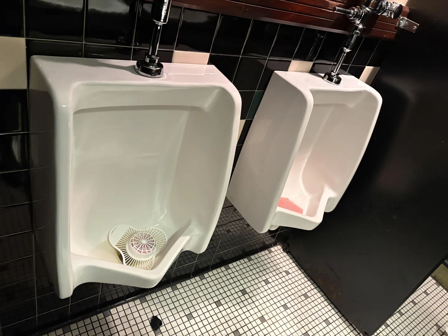 Docks Restaurant New York