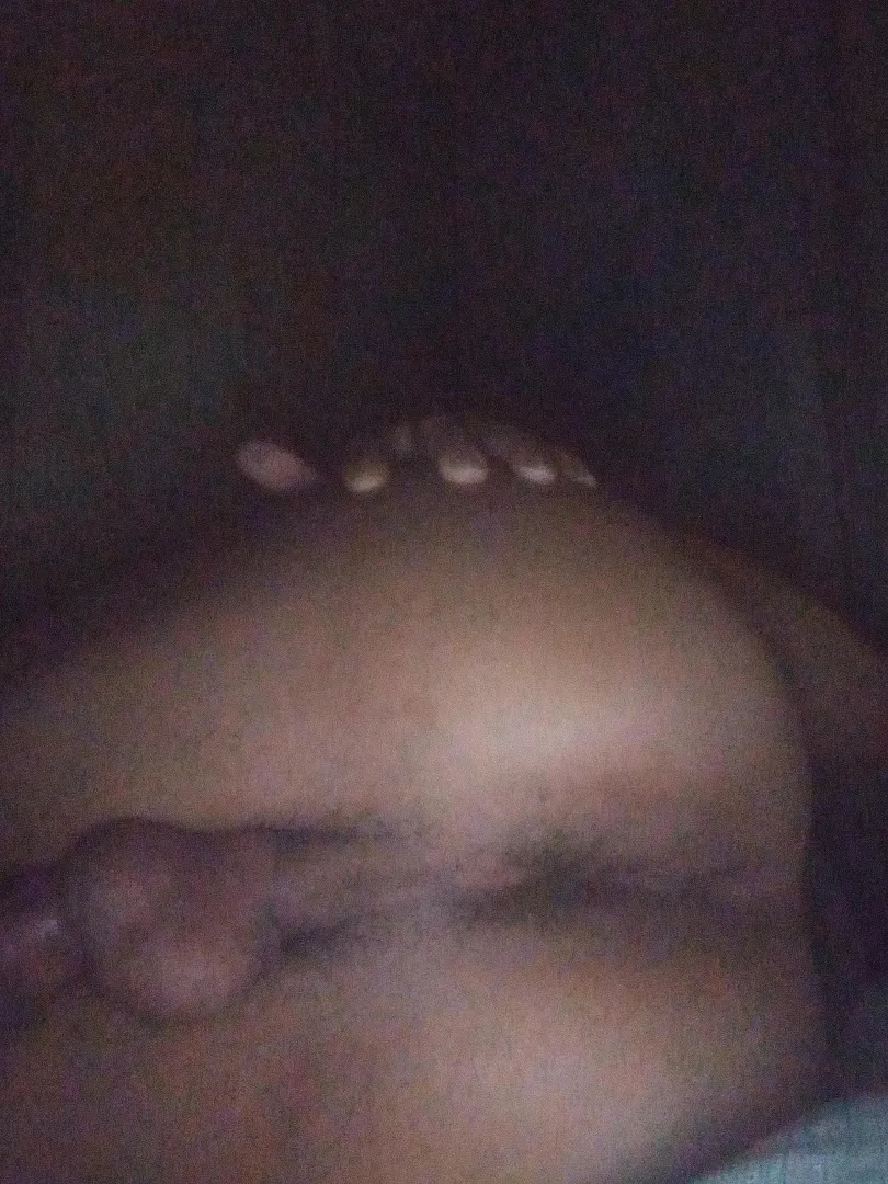 doido pro brinquedinho chegar