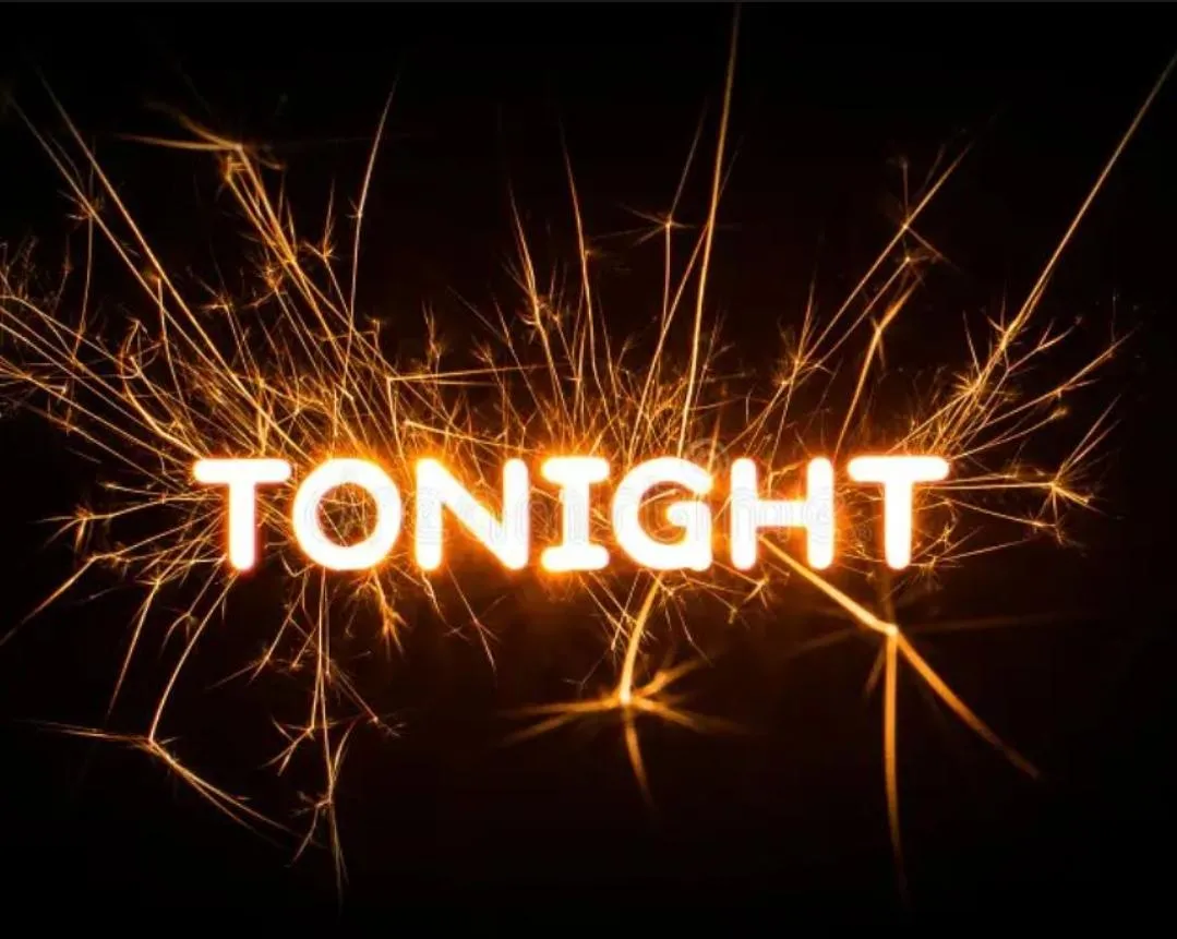 Don't forget to come out tonight to Off The Clock in Meridian for our social/vetting followed by karaoke....hosted by Thislilbat and JustAndrew . OTC has ensured that a full bar and kitchen will be open.....see you tonight!