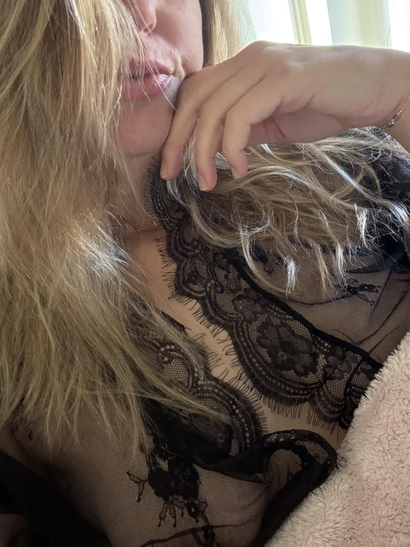 Don’t need to see my face to know it’s good 