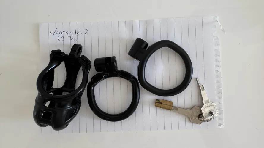 [Dubai] [Sell] Cobra S and accessories