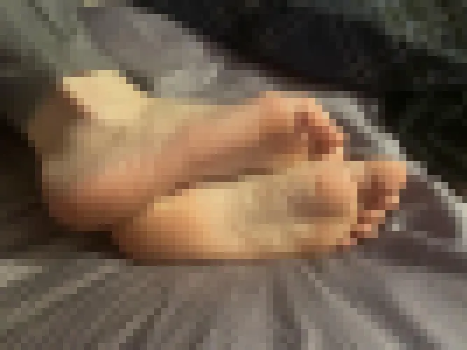 EARN seeing them uncensored.