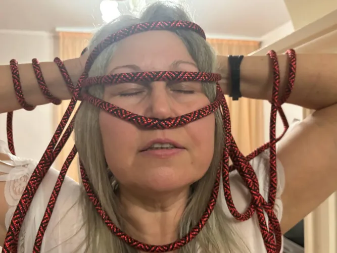 Edge for me until dawn tries to steal you back.