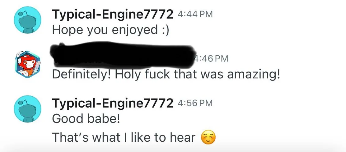 Expert  at Wburg GH. Hosting hung, fit guys that need sloppy, expert service. Let me edge you until you explode down my wet, warm throat