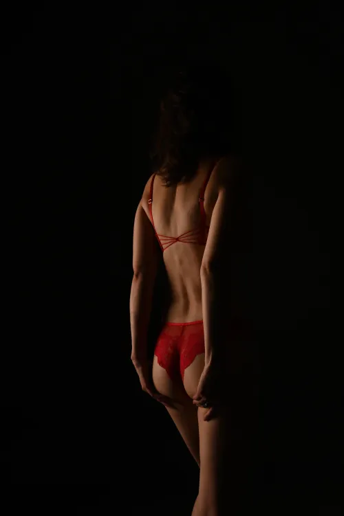 F41 gemaakt voor BBCs?