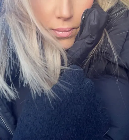 First Picture Post I’ve ever done