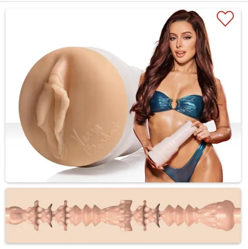 First Time Buyer - Recommendations?