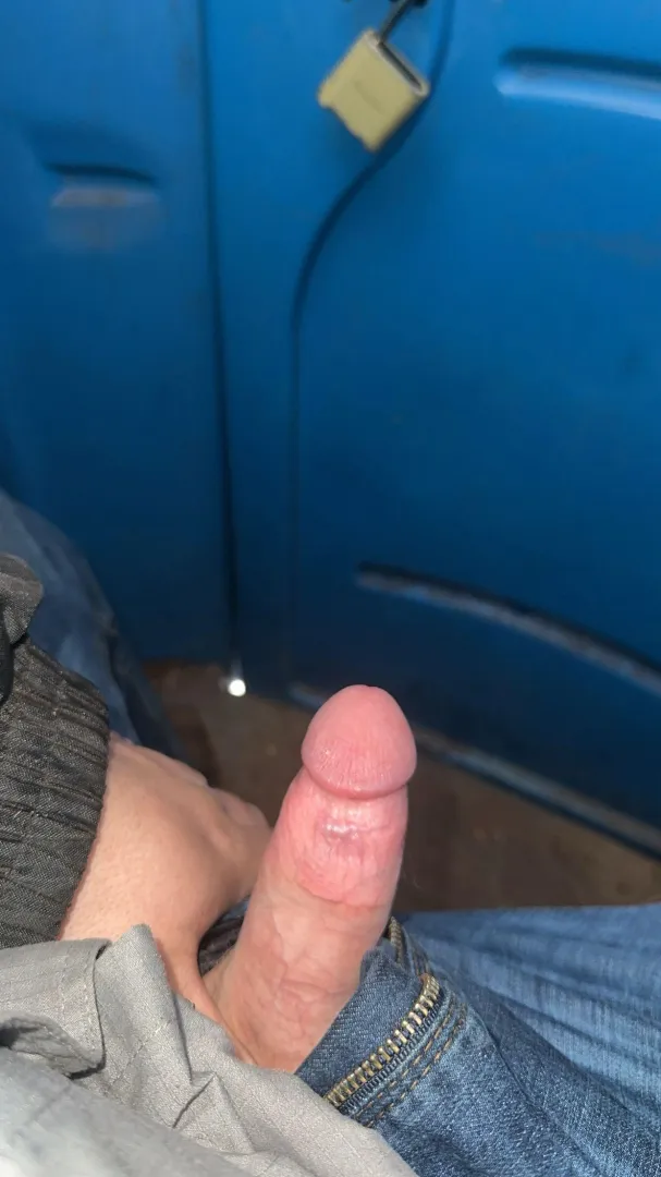 Gotta stay away workin nights somehow