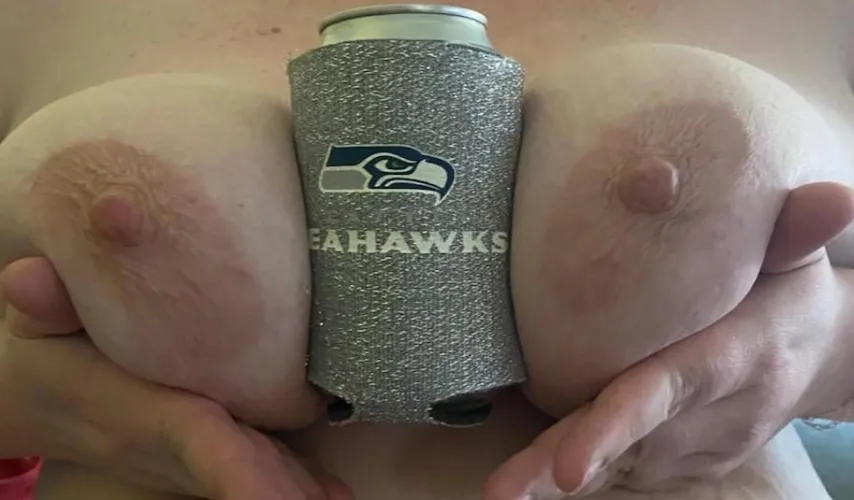 Happy Game Day babes 