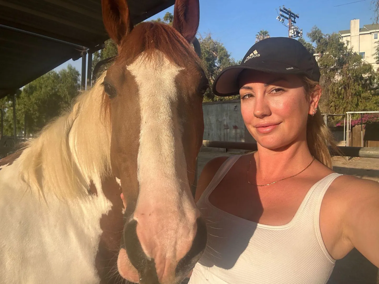 Have you guys met Willow?