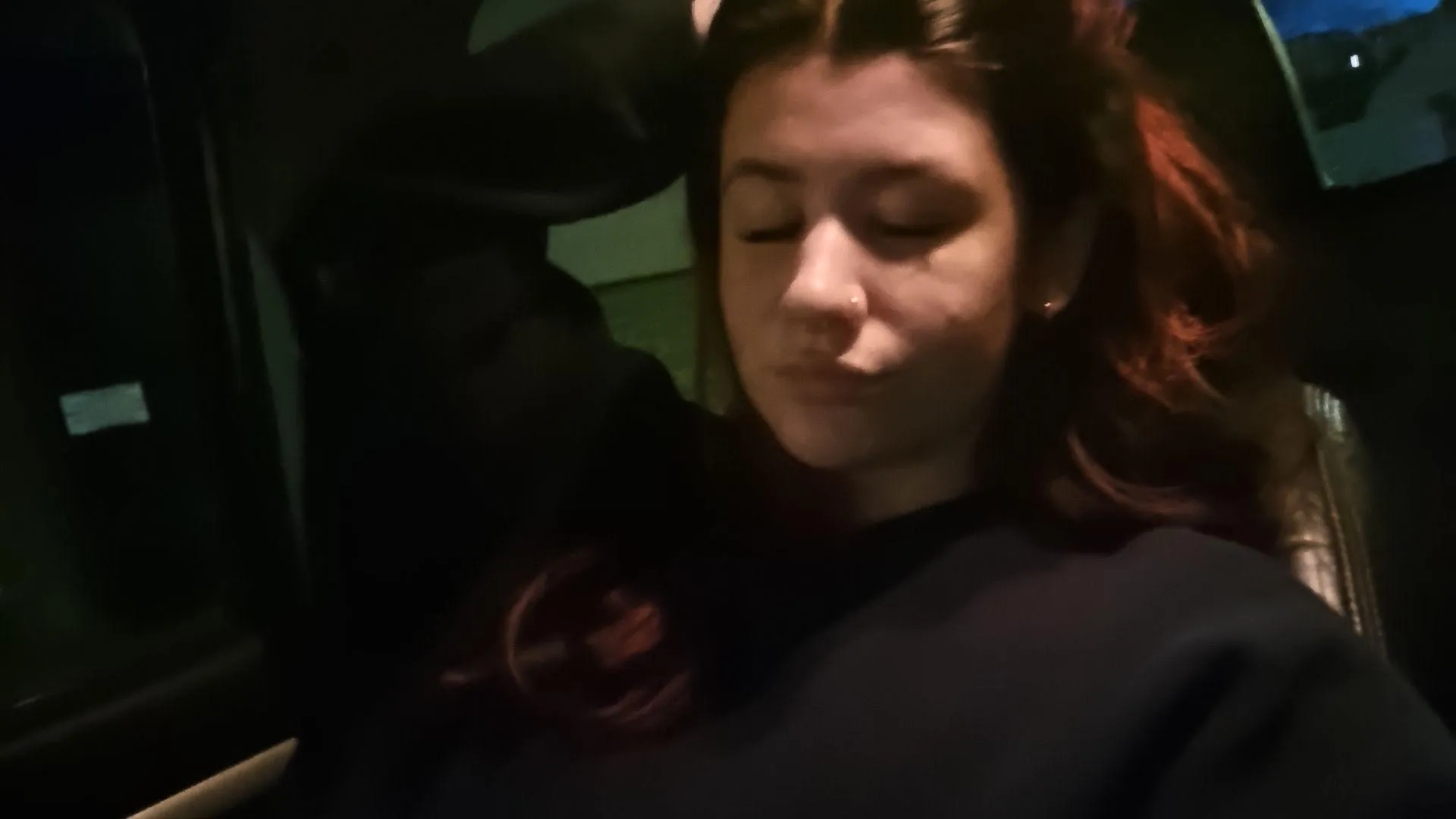 have your wallets missed me? 