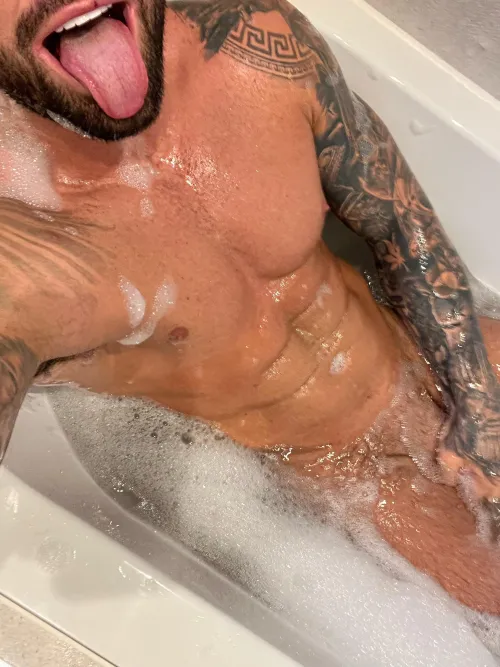 Hi guys New to this sub