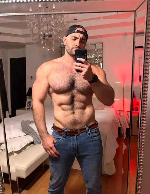 hi to all my Canadians out there