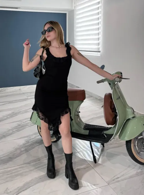 ¿Hola qué tal? Nueva en la comunidad. Dirty Bunny♡