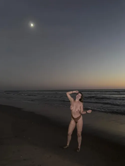 I can't wait to go back :-D