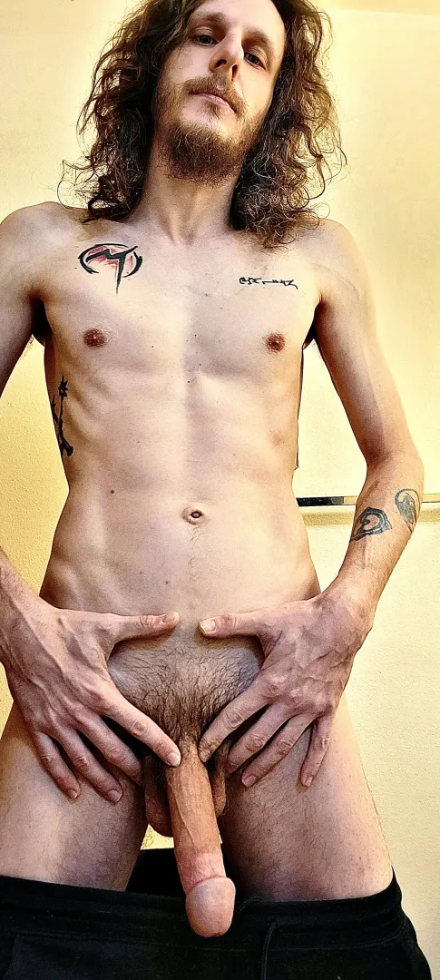 I need someone to take their assigned seat[34]