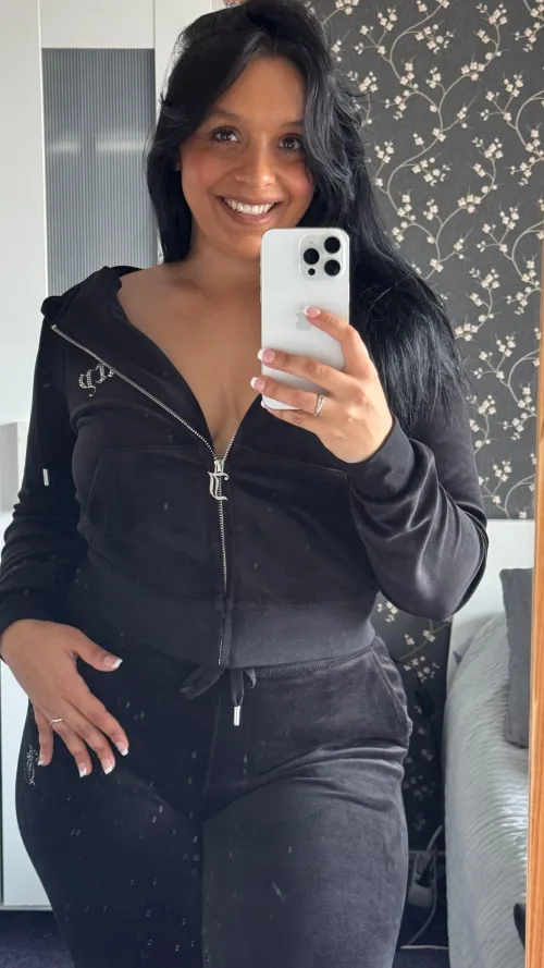 I think that the best in the life is to enjoy the sex in all dimensions