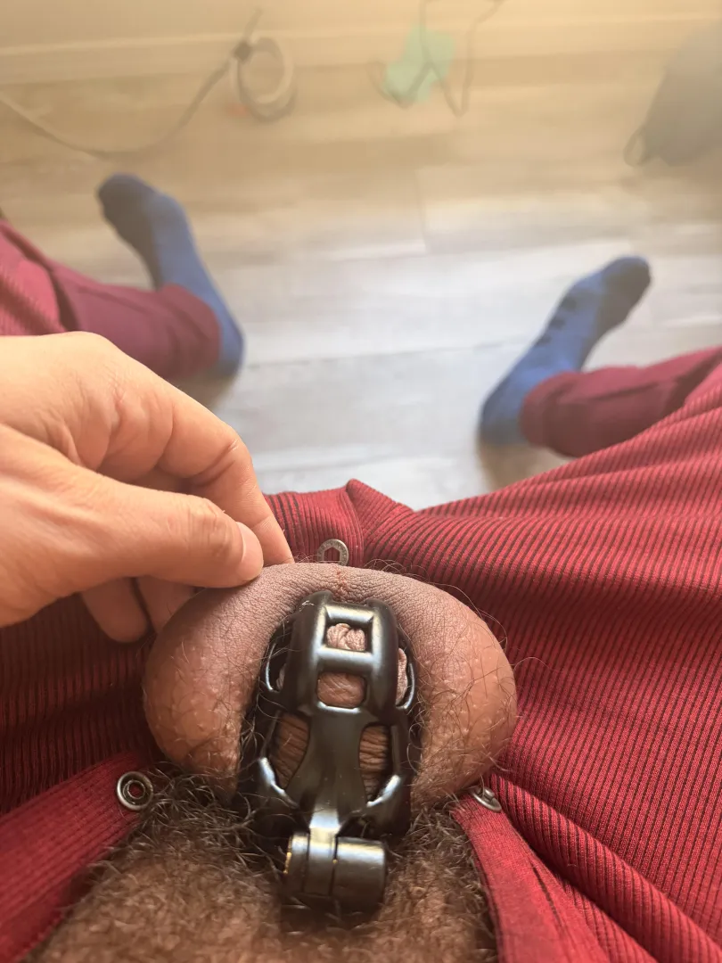 I want to go smaller. I have the N+ but I want to get the N, should I do narrow wide or standard based on this pic