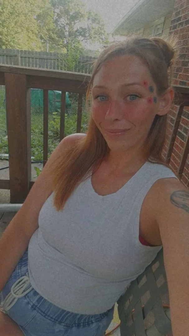 If I told you no condoms, what do you say next? 