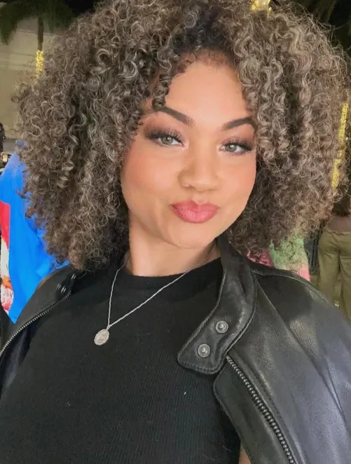 if i was yours for the night, what position would we do first