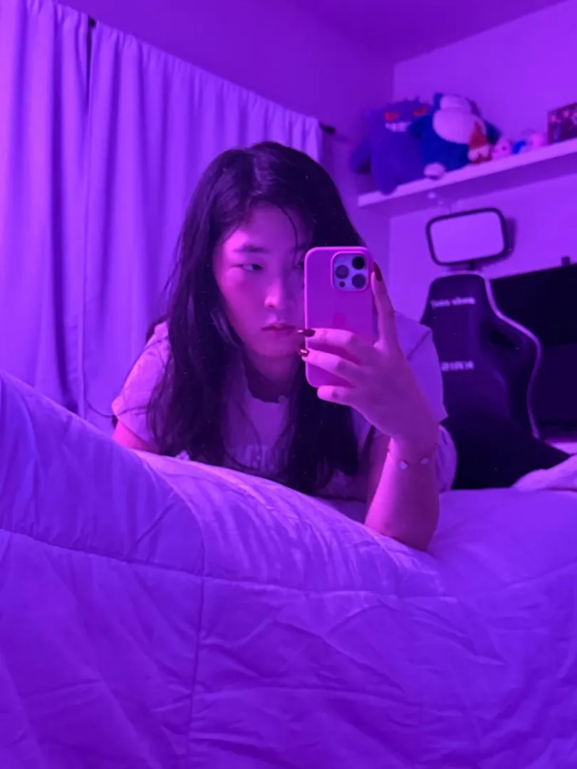 I’m all alone and need someone to fuck tonight! Where are you?