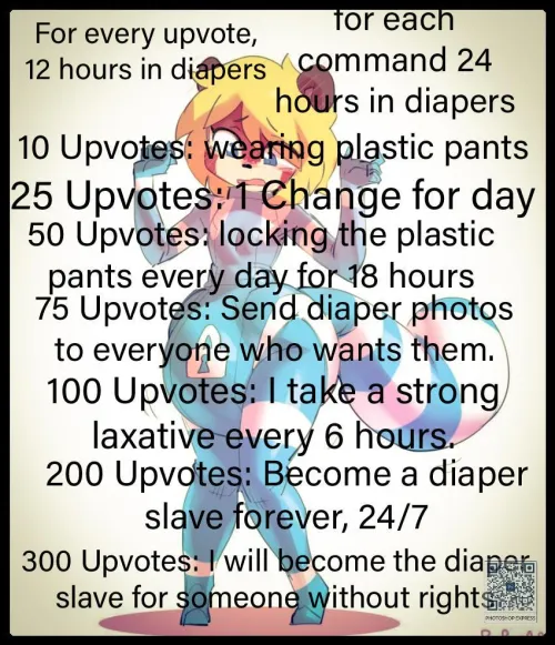 I'm going away for two weeks and then I'll see how things end.