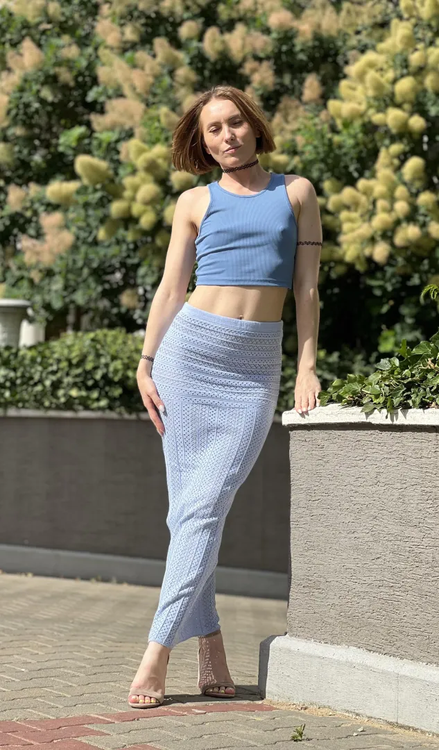 It’s a beautiful day to be happy