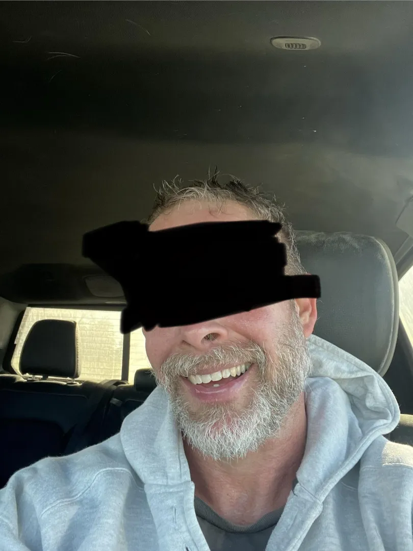 It’s cold outside. m for MF or F