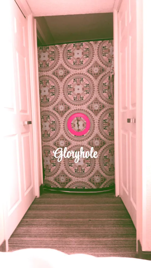 It’s Friday. Let’s have fun in Tempe. 29CD