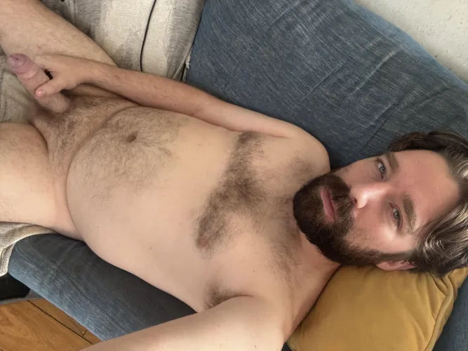 It’s hot in Argentina