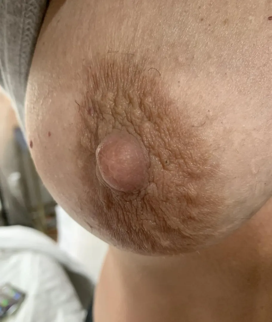 It’s so cold outside