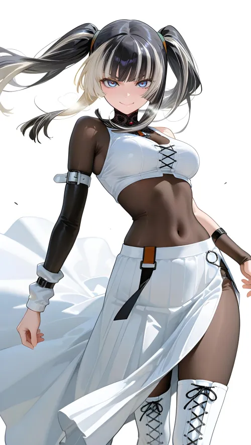 Juufuutei Raden [Hololive]