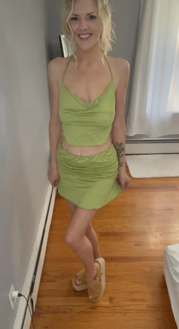 Long tits and nipples 