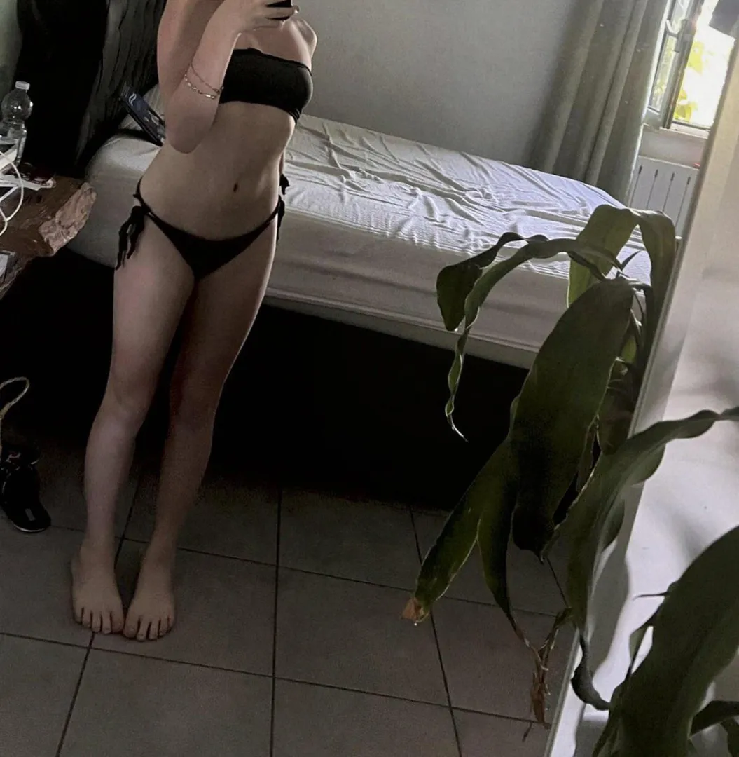 look good, isn’t it?