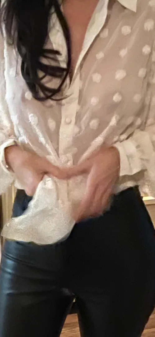 Looking 4 bull 49/46 Monmouth NJ