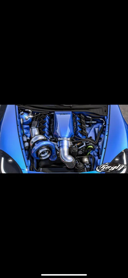 Looking for married jerk mate (M25)